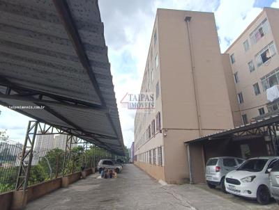 Apartamento para Loca��o, em S�o Paulo, bairro Cohab Taipas, 2 dormit�rios, 1 banheiro, 1 vaga