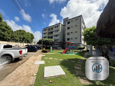 Apartamento para Venda, em Macei�, bairro S�o Jorge, 3 dormit�rios, 2 banheiros, 1 su�te, 1 vaga