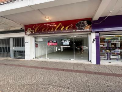 Sala Comercial para Loca��o, em , bairro 