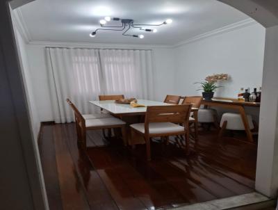 Apartamento para Venda, em Contagem, bairro Jardim Industrial, 3 dormit�rios, 2 banheiros, 1 vaga