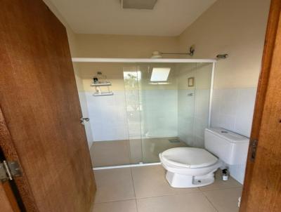 Casa para Venda, em , bairro 