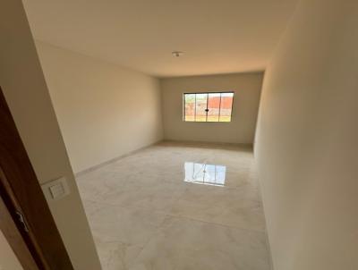 Casa para Venda, em Cianorte, bairro Zona 07, 2 dormit�rios, 2 banheiros