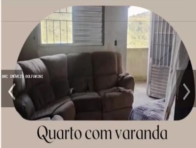 Casa para Venda, em Itapecerica da Serra, bairro 