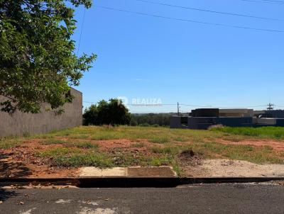 Terreno para Venda, em Votuporanga, bairro Jardim Universit�rio