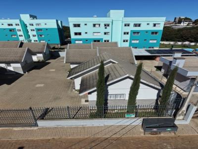 Casa para Venda, em Vacaria, bairro Flora, 2 dormit�rios, 1 banheiro, 1 vaga