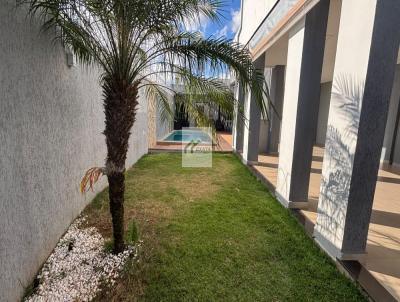 Casa para Venda, em S�o Sebasti�o do Para�so, bairro California Garden 2, 4 dormit�rios, 3 banheiros, 1 su�te, 2 vagas