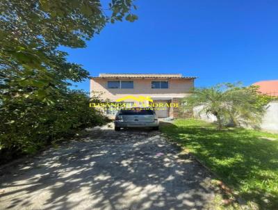 Casa para Venda, em Alvorada, bairro Jardim Algarve, 2 dormit�rios, 1 banheiro, 1 vaga