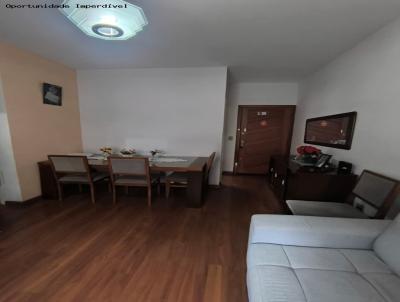 Apartamento para Venda, em Belo Horizonte, bairro Planalto, 2 dormit�rios, 1 banheiro, 1 vaga
