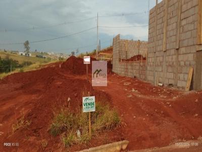 Terreno para Venda, em S�o Sebasti�o do Para�so, bairro Vale do Sol