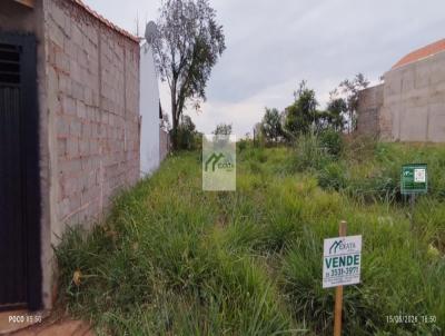 Terreno para Venda, em S�o Sebasti�o do Para�so, bairro Diamantina