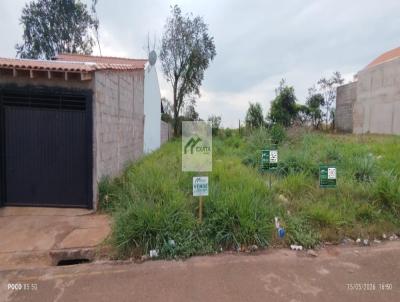 Terreno para Venda, em S�o Sebasti�o do Para�so, bairro Diamantina
