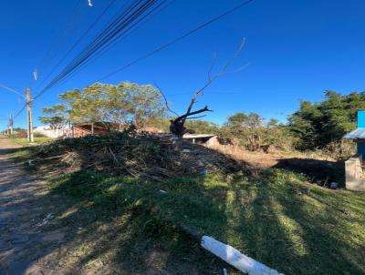 Terreno para Venda, em Santana do Livramento, bairro PRADO