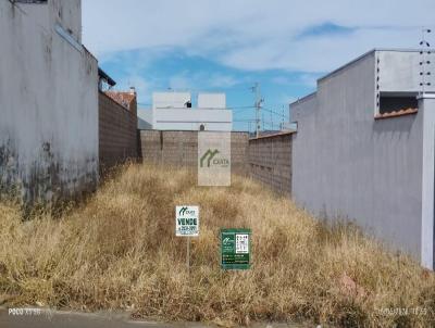 Terreno para Venda, em S�o Sebasti�o do Para�so, bairro California Garden 2