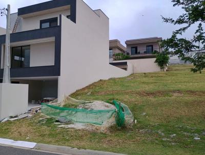 Terreno para Venda, em Mogi das Cruzes, bairro Saba�na