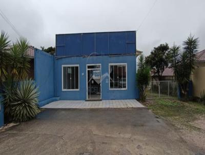 Sala Comercial para Loca��o, em Pi�n, bairro Avencal, 2 banheiros