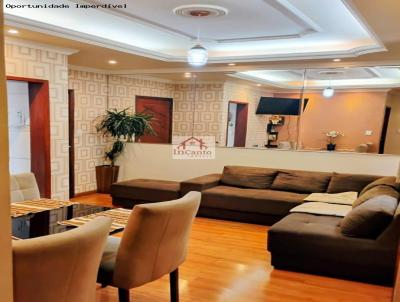 Apartamento para Venda, em Belo Horizonte, bairro Europa, 3 dormit�rios, 1 banheiro, 1 vaga
