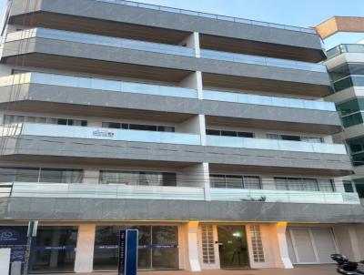Apartamento para Venda, em Anchieta, bairro , 3 dormit�rios, 2 banheiros, 1 su�te, 1 vaga