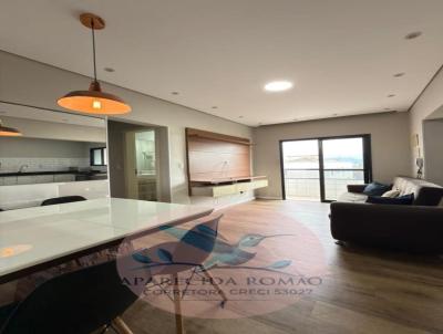 Apartamento para Venda, em Praia Grande, bairro Ocian, 1 dormit�rio, 1 banheiro, 1 vaga
