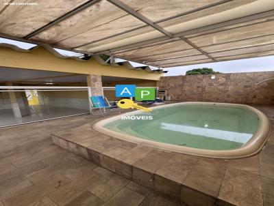 Casa em Condom�nio para Venda, em Duque de Caxias, bairro Olavo Bilac, 2 dormit�rios, 2 banheiros, 1 vaga