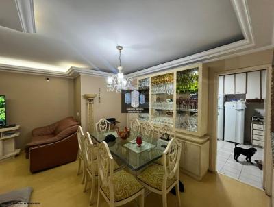 Apartamento para Venda, em , bairro Vila Yara, 3 dormit�rios, 3 banheiros, 1 su�te, 2 vagas