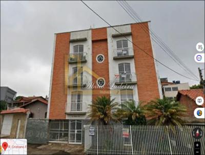 Apartamento para Venda, em Barbacena, bairro Mans�es, 3 dormit�rios, 1 su�te, 1 vaga