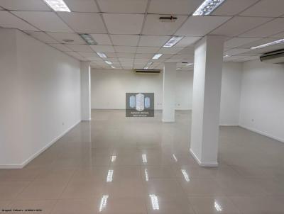 Loja para Loca��o, em S�o Paulo, bairro Pinheiros, 4 banheiros