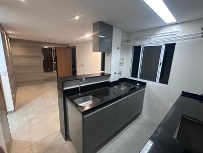 Apartamento para Venda, em Macei�, bairro S�o Jorge