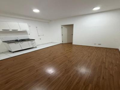 Apartamento para Loca��o, em Osasco, bairro Presidente Altino, 1 dormit�rio, 1 banheiro