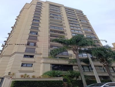Apartamento para Venda, em S�o Leopoldo, bairro Centro, 2 dormit�rios, 3 banheiros, 2 su�tes, 2 vagas