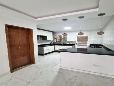 Casa para Venda, em Cajamar, bairro Polvilho, 2 dormit�rios, 1 banheiro, 1 vaga