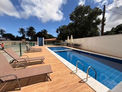 Apartamento para Venda, em Macei�, bairro Serraria