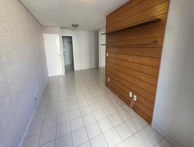 Apartamento para Venda, em Macei�, bairro Ponta Verde