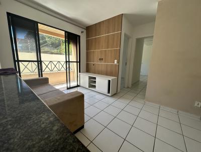 Apartamento para Venda, em Macei�, bairro antares