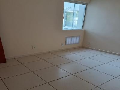 Apartamento para Loca��o, em Te�filo Otoni, bairro Centro, 2 dormit�rios, 1 banheiro, 1 vaga