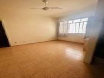 Apartamento para Venda, em Rio de Janeiro, bairro tijuca, 2 dormit�rios, 2 banheiros