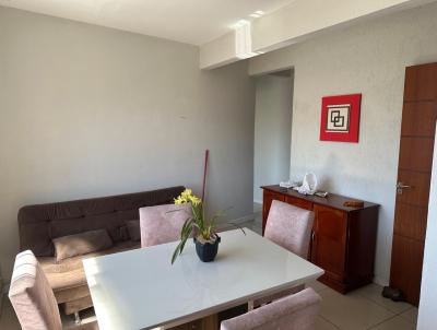 Apartamento para Loca��o, em , bairro , 2 dormit�rios, 1 banheiro