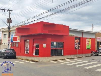 Comercial para Loca��o, em Alfenas, bairro Centro
