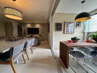 Apartamento para Venda, em Nova Lima, bairro Vila da Serra, 3 dormit�rios, 2 banheiros, 1 su�te, 2 vagas