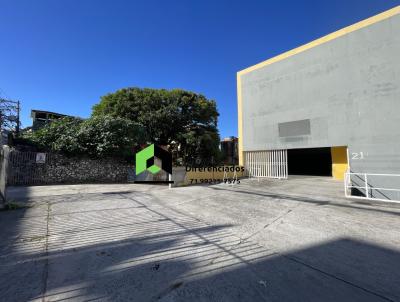 Comercial para Loca��o, em Salvador, bairro Boca do Rio