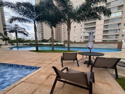 Apartamento 3 dormit�rios para Venda, em Guarulhos, bairro Vila Augusta, 3 dormit�rios, 2 banheiros, 1 su�te, 1 vaga