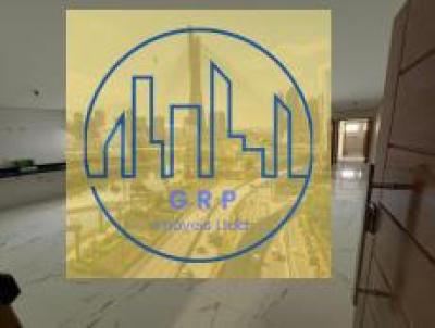 Apartamento sem Condom�nio para Venda, em Santo Andr�, bairro Santa Maria, 2 dormit�rios, 2 banheiros, 1 su�te, 1 vaga