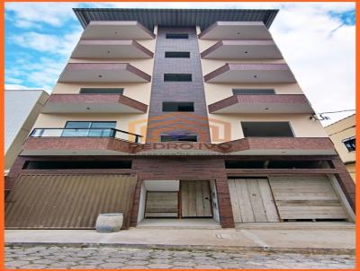 Apartamento para Venda, em Lima Duarte, bairro , 1 dormit�rio, 1 banheiro