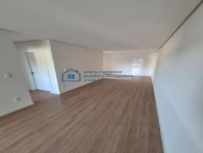 Apartamento para Venda, em Chapec�, bairro Santa Maria, 2 dormit�rios, 2 banheiros, 1 su�te, 3 vagas
