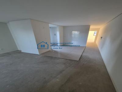 Apartamento para Venda, em Chapec�, bairro Santa Maria, 2 dormit�rios, 2 banheiros, 1 su�te, 2 vagas
