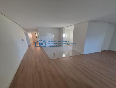 Apartamento para Venda, em Chapec�, bairro Santa Maria, 2 dormit�rios, 2 banheiros, 1 su�te, 2 vagas