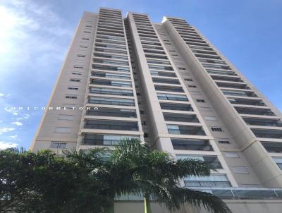 Apartamento para Venda, em S�o Paulo, bairro Mooca, 3 dormit�rios, 1 banheiro, 1 su�te, 2 vagas