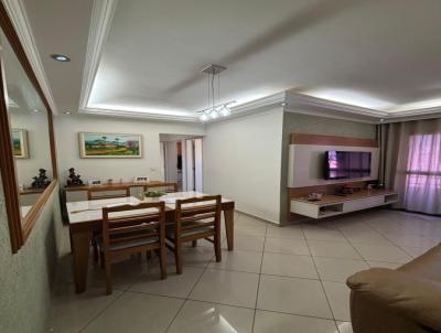 Apartamento 3 dormit�rios para Venda, em Guarulhos, bairro Gopo�va, 3 dormit�rios, 2 banheiros, 1 su�te, 2 vagas
