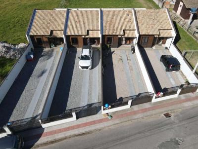 Casa para Venda, em Paulo Lopes, bairro Nova Bel�m, 2 dormit�rios, 1 banheiro, 1 vaga