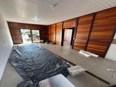 Casa para Venda, em Paulo Lopes, bairro Nova Bel�m, 2 dormit�rios, 1 banheiro, 1 vaga