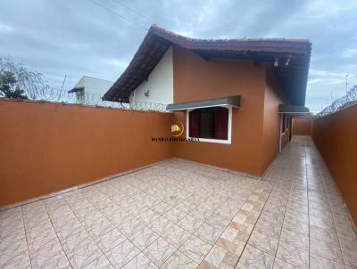 Casa para Venda, em Itanha�m, bairro Suar�o, 2 dormit�rios, 1 banheiro, 2 vagas
